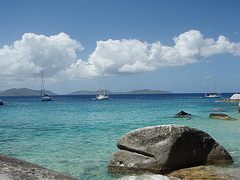 virgingorda-s