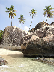 virgingorda-thebaths-s